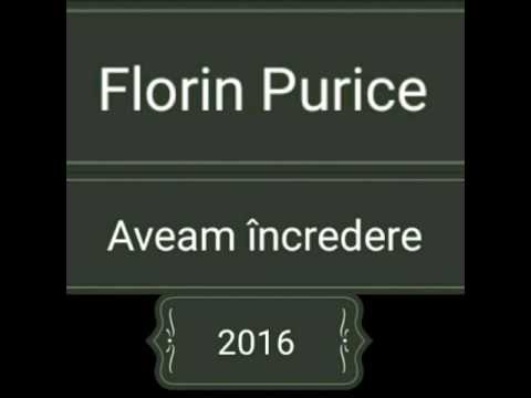 florin purice te-am cunoscut pe net florin purice te-am cunoscut pe net